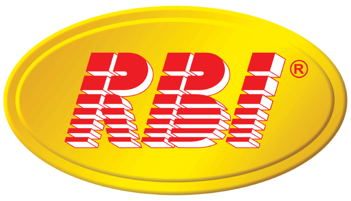 Rbi Big